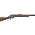 Marlin 1894 Classic 44 Magnum  44 Special Rifle