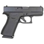 glock-43x-9mm-luger-341in-black-pistol-101-rounds-1537436-1