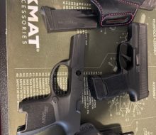 Utah Gun Exchange listing 365