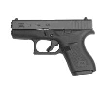 glock-43-9mm-luger-341in-black-nitrite-pistol-61-rounds-1431143-1