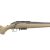 Ruger American Ranch Rifle 7.62X39 5+1 FDE Synthetic Stock 16.12 Threaded Barrel