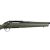 Mossberg American Predator Rifle 6.5 Creedmoor 22inch Threaded Barrel 42 Overall 4+1