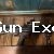 thumbnail_IMG_0950
