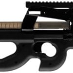 FN PS90 1