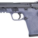 Smith & Wesson M&P380ACP 8+1 2 Mags
