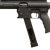 TNW Aero Survival Rifle 10MM 30+1 Glock Mags FDE
