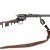 Heritage Rough Rider Rancher TX DE 22LR 16.125inch Barrel 32 Overall Texas Flag Engraved 6 Shot Heritage Rough Rider Rancher TX DE 22LR 16.125inch Barrel 32 Overall Texas Flag Engraved 6 Shot