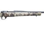 Howa 1500 LSI 223REM 20inch Barrel 39.5inch overall 5+1