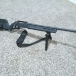Ruger 6.5 Creedmore Pic 1