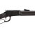 Rossi Rio Bravo 22LR 15+1 Lever Action Synthetic Stock