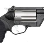 Taurus 45-410 Judge Public Defender Revolver 5 Shot 2.5Inch Barrel