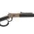 Rossi Rossi R92 Lever Action Rifle 44MAG 8+1 16Inch Barrel FDE