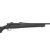 Mossberg Patriot Rifle 7MM Black 1