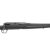Savage Arms Savage AXIS Bolt Action 6.5 Creedmoor Matte Black 22inch Free Float Barrel 4+1