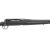 Savage Arms Savage AXIS 308 4+1 22inch Free Floating Barrel 43.875inches Overall