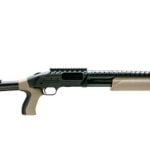 Mossberg 500 ATI Tactical TALO Special Edition 12 Gauge
