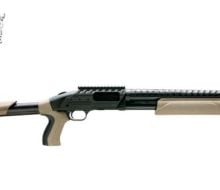 Mossberg 500 ATI Tactical TALO Special Edition 12 Gauge