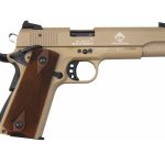 ATI GSG 1911 22LR 10+1