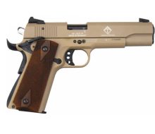 ATI GSG 1911 22LR 10+1