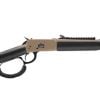 Rossi Rossi R92 Lever Action Rifle 357 8+1 16Inch Barrel FDE