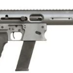 TNW Aero Survival Rifle 10MM 30+1 Glock Mags