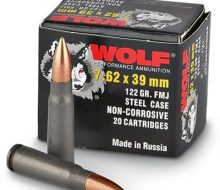 WOLF76239FMJ-1000-2T