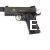 ATI GSG (Blue Line Group) 10+1 ODG With Mock Suppressor Barrel 3.39inch Barrel ATI GSG (Blue Line Group) 10+1 ODG With Mock Suppressor Barrel 3.39inch Barrel