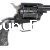 Heritage Barkeep Gray Pearl Gips 6RD 22LR Heritage Barkeep Gray Pearl Gips 6RD 22LR