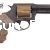 Taurus 856 Matte Black Finish 3inch Barrel 38SP 6 Shot Troy Coyote VZ Grip