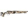 Howa LSI 22inch Kulu Camo 6.5 Creedmoor 4+1