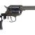 Ruger Wrangler Davidsons Exclusive 22LR Plum Brown Cerakote 6 Shot