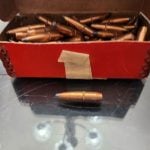 7mm bullets 3