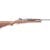 Ruger Mini 14 Ranch Rifle Semi Auto 223-556 5+1 2 Mags Wood Stock