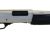 LSI Citadel Force Silver Marinecote 12 Gauge 20inch 3inch 3+1
