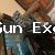 thumbnail_IMG_0951