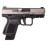 Canik TP9 Elite SC Black Finish 9MM 3.6Inch Barrel 6.71 Overall 15+1 12+1 2 Mags