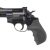 EAA Windicator CA Approved 38SP Blue Finish 6 Shot 2inch Barrel 7inch Overall