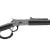 Rossi Rossi R92 Lever Action Rifle 44MAG 8+1 16Inch Barrel Sniper Gray