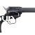 Heritage Rough Rider Blue With Gold Scorpion 22LR 6 Shot 4.75inch Barrel Heritage Rough Rider Blue With Gold Scorpion 22LR 6 Shot 4.75inch Barrel