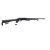 GForce 12 Gauge 20inch Barrel 4+1 Picatiny Rail Top & Bottom