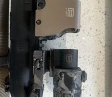 Eotech mag