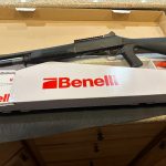 Benelli-1
