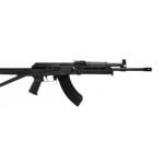 Century Arms CENT  VSKA Tactical MOE 7.62X39 30+1