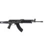 Century Arms CENT VSKA Tactical Side Folding MOE 7.62X39 30+1