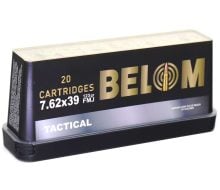 Belom-Ammo-7.62x39mm-Ammo-111512