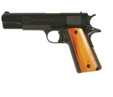 Rock Island M1911-A1 GI Standard 38SUP 9+1