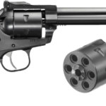 Ruger Single Six 0622