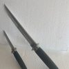 IMG_0677.jpg tanto