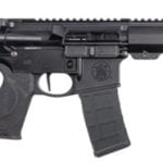 S&W MP15 Pistol 13658r