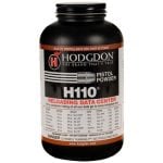 hodgdon-h110-spherical-shotshell-handgun-powder-1-lb-hdh1101_main